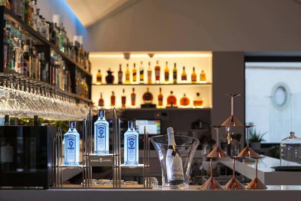 Фото Hotel Kivir