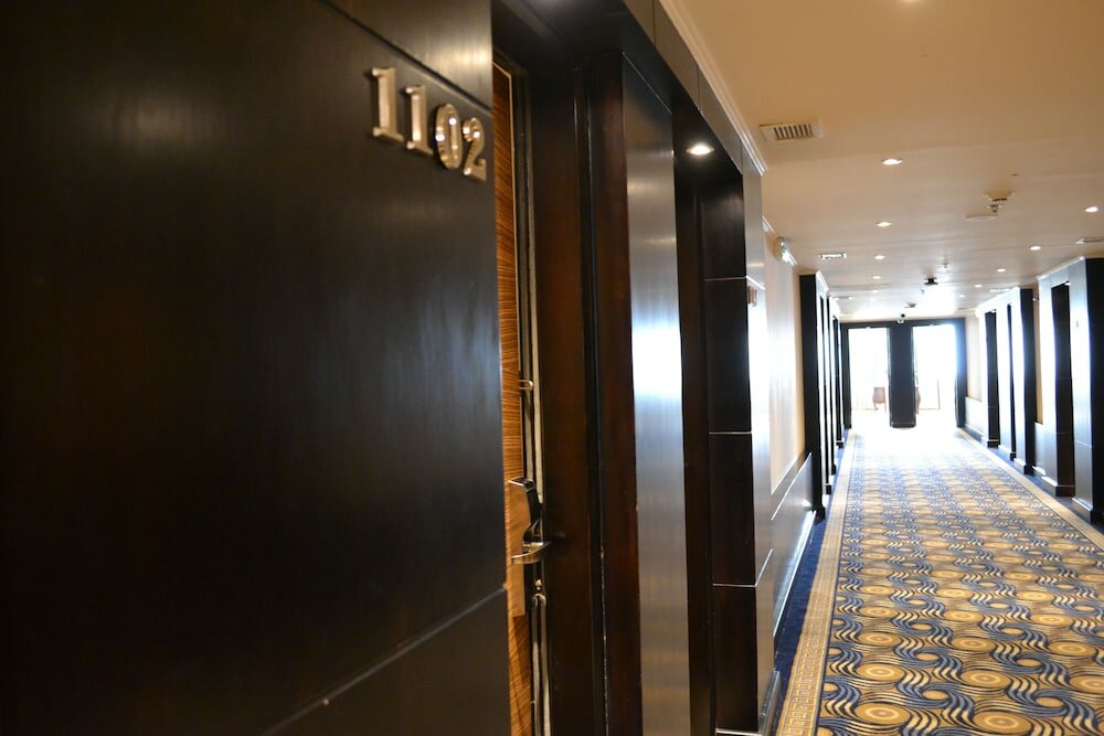 Фото Клеопатра