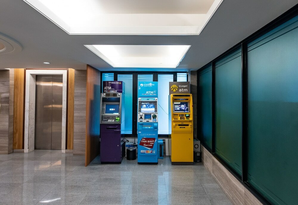 Фото Dang Derm in The Park