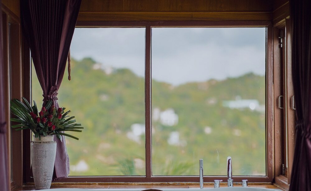 Фото Ko Tao Resort - Paradise Zone