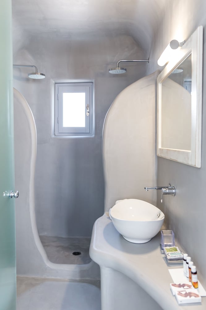 Фото Unique Suites