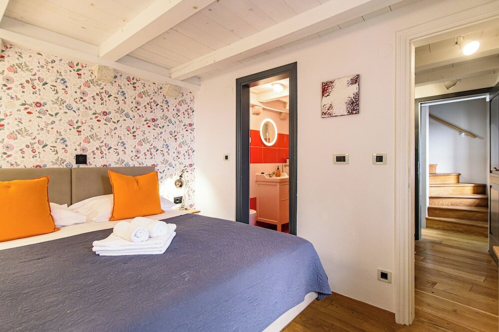 Фото Apartment Art