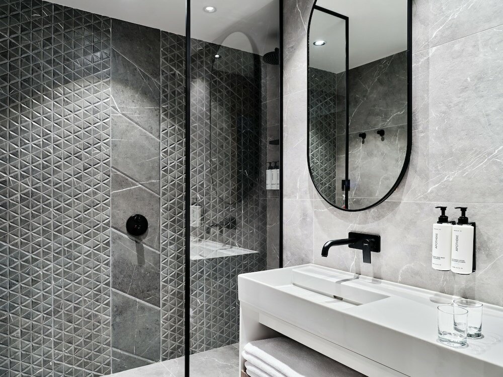 Фото Crowne Plaza Sofia