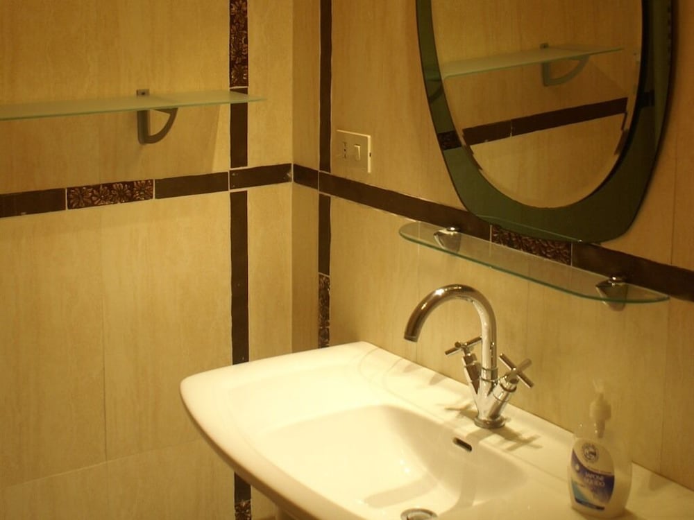 Фото Villa Wilson