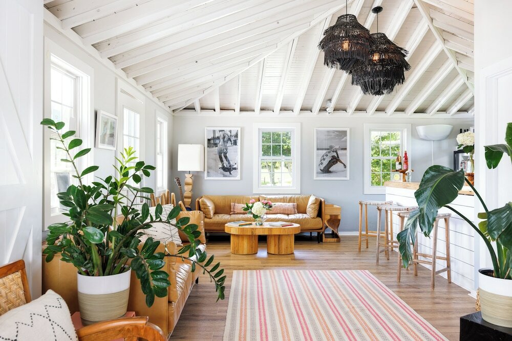 Фото Hero Beach Club