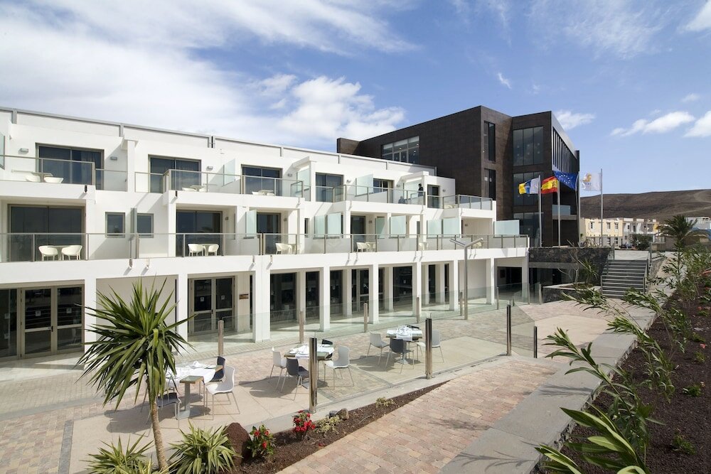 Фото R2 Bahía Playa Design Hotel & SPA Wellness - Adults Only