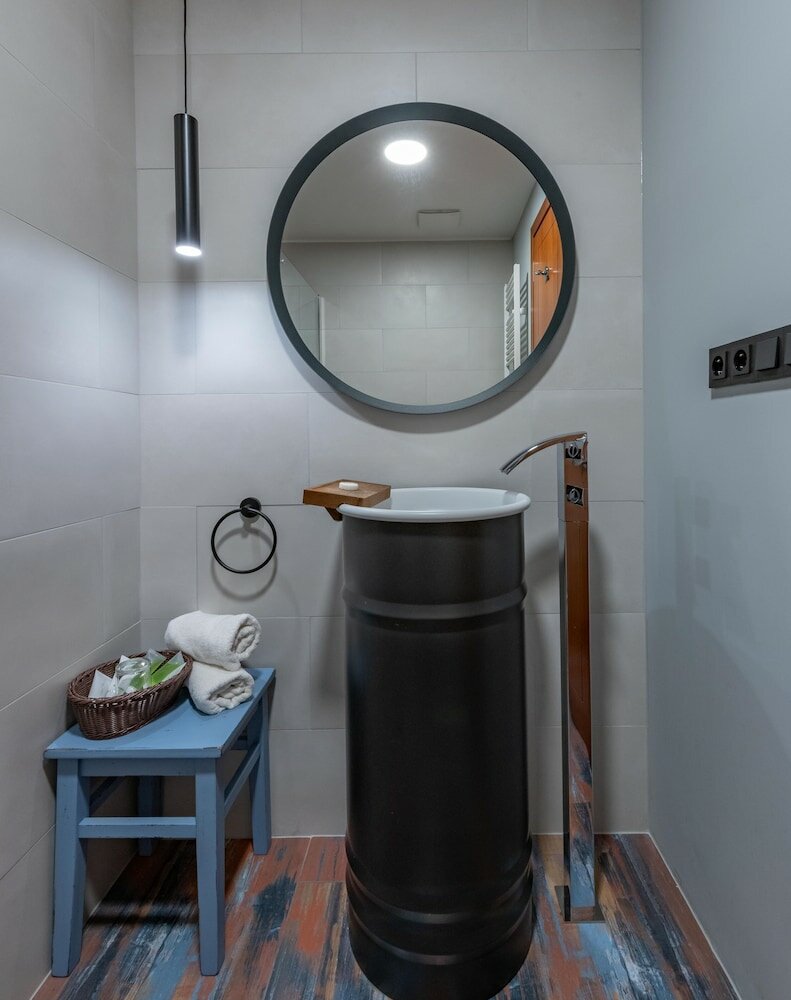 Фото Art Hotel Prague