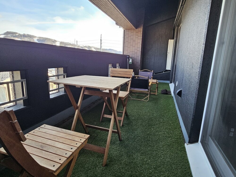 Фото Hotel Grand Vert Kyukaruizawa