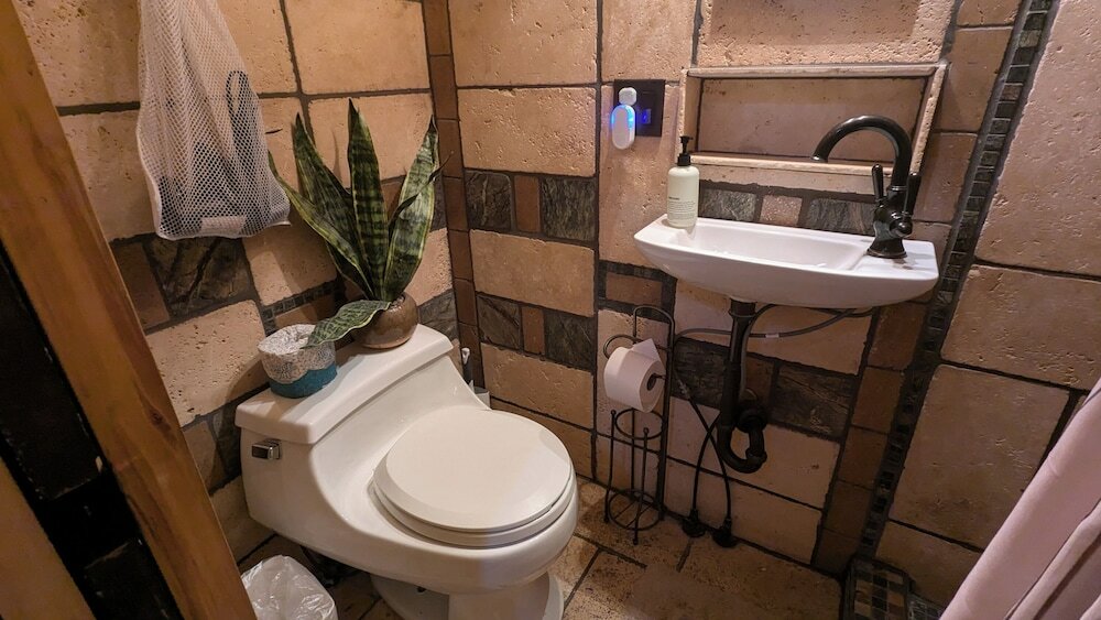 Фото Izaak Walton Inn