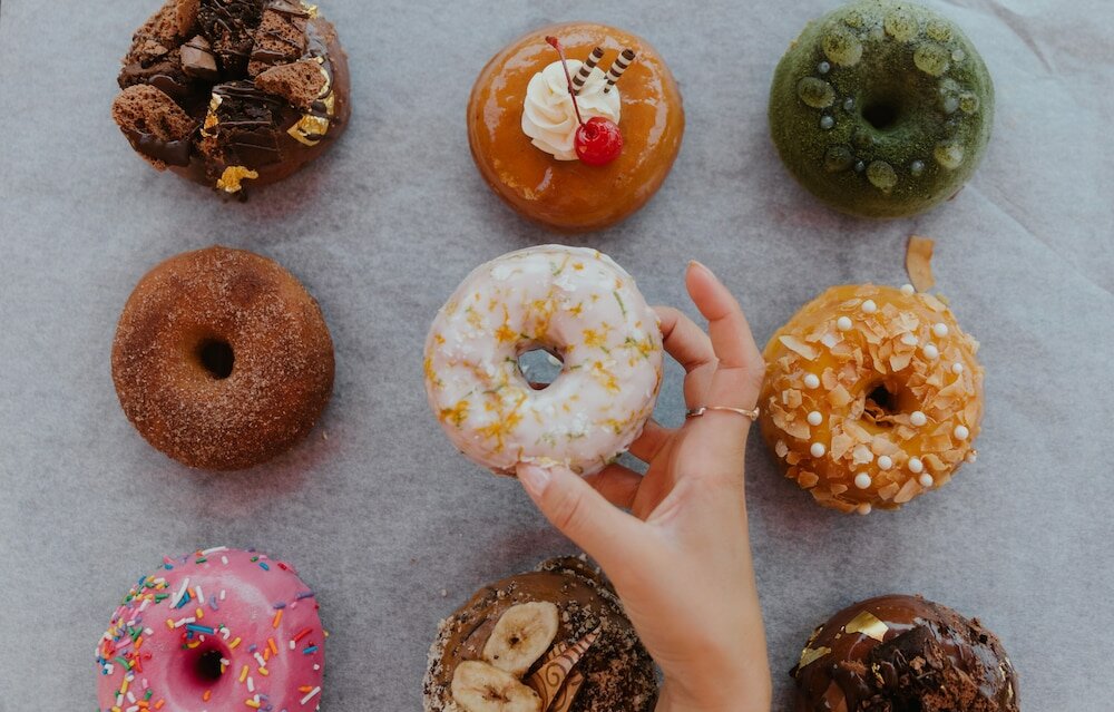 Фото Nita Lake Lodge