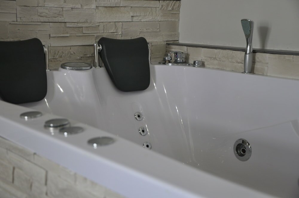 Фото Imperial Suite