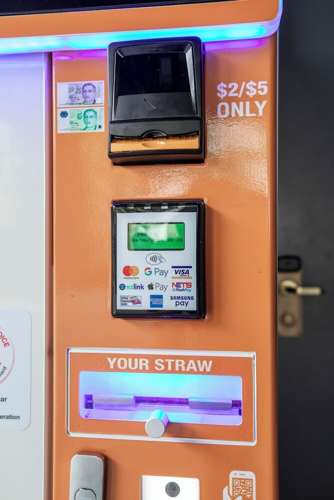 Фото Hotel Faber Park Singapore - Handwritten Collection