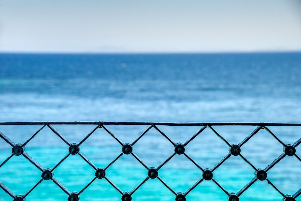 Фото Apollonion Palace Hotel