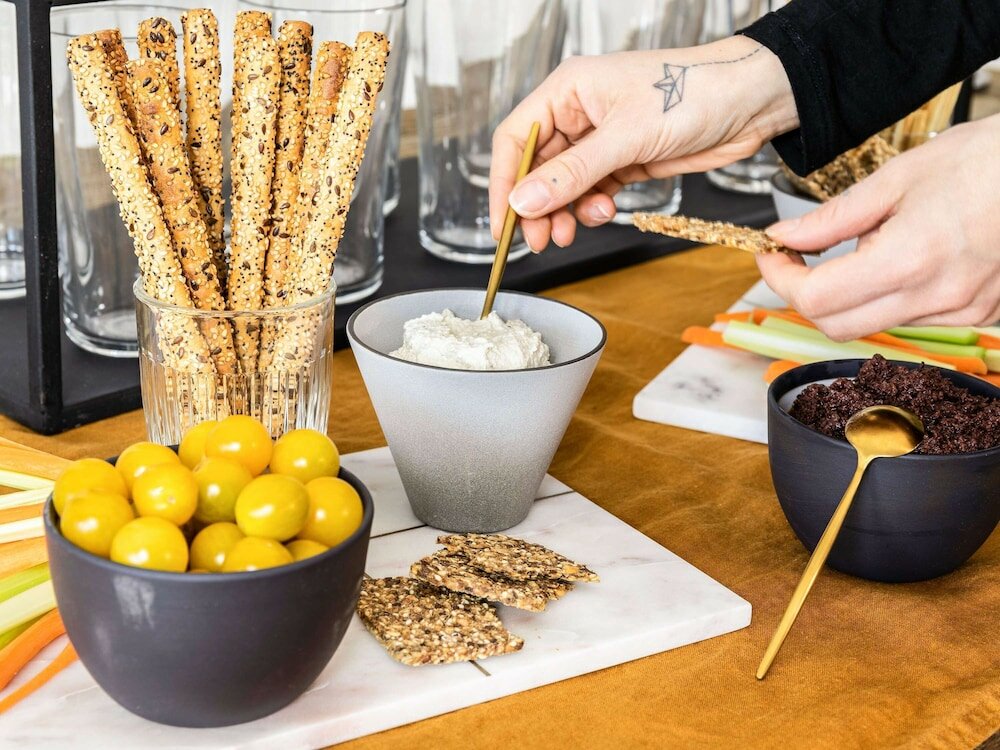 Фото Hôtel Mercure Paris Suresnes Longchamp