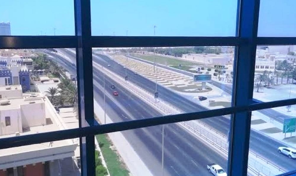 Фото Phoenicia Tower Hotel