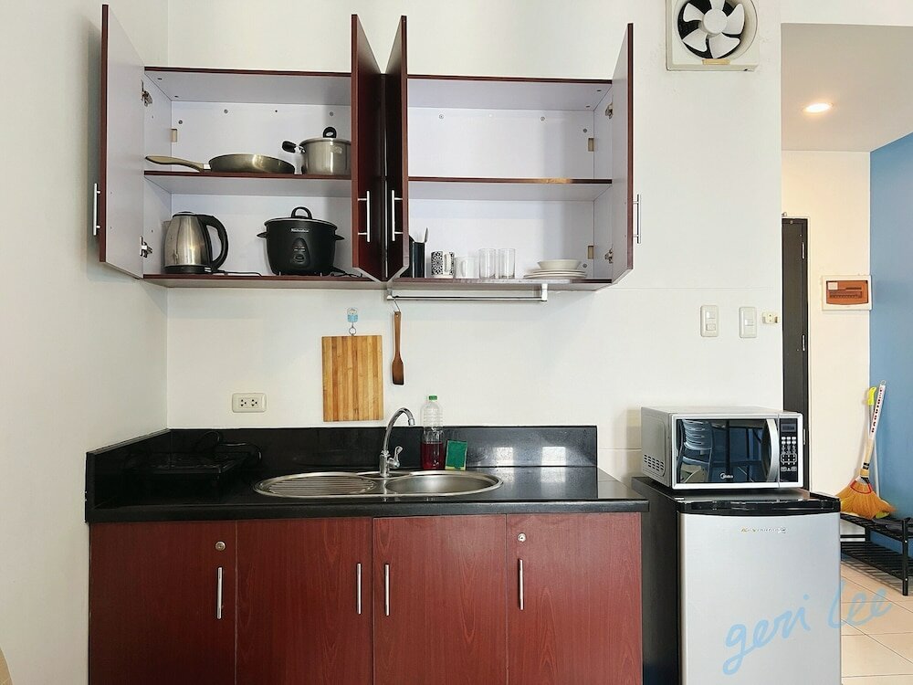 Фото Serena's House