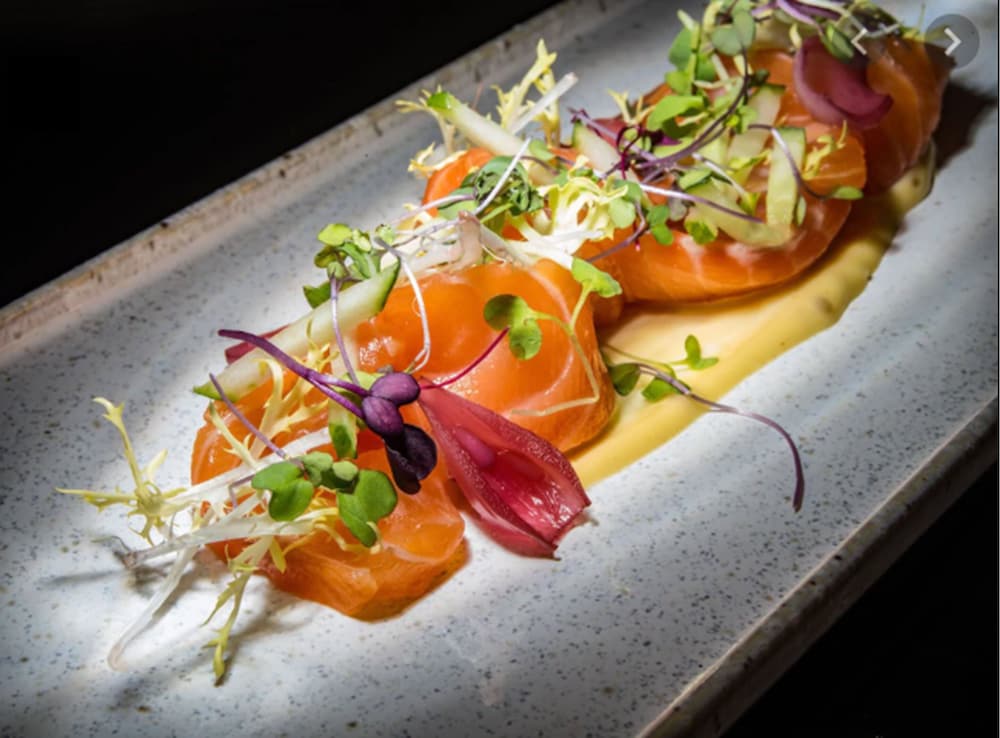 Фото Crowne Plaza Hy36 Midtown Manhattan, an Ihg Hotel