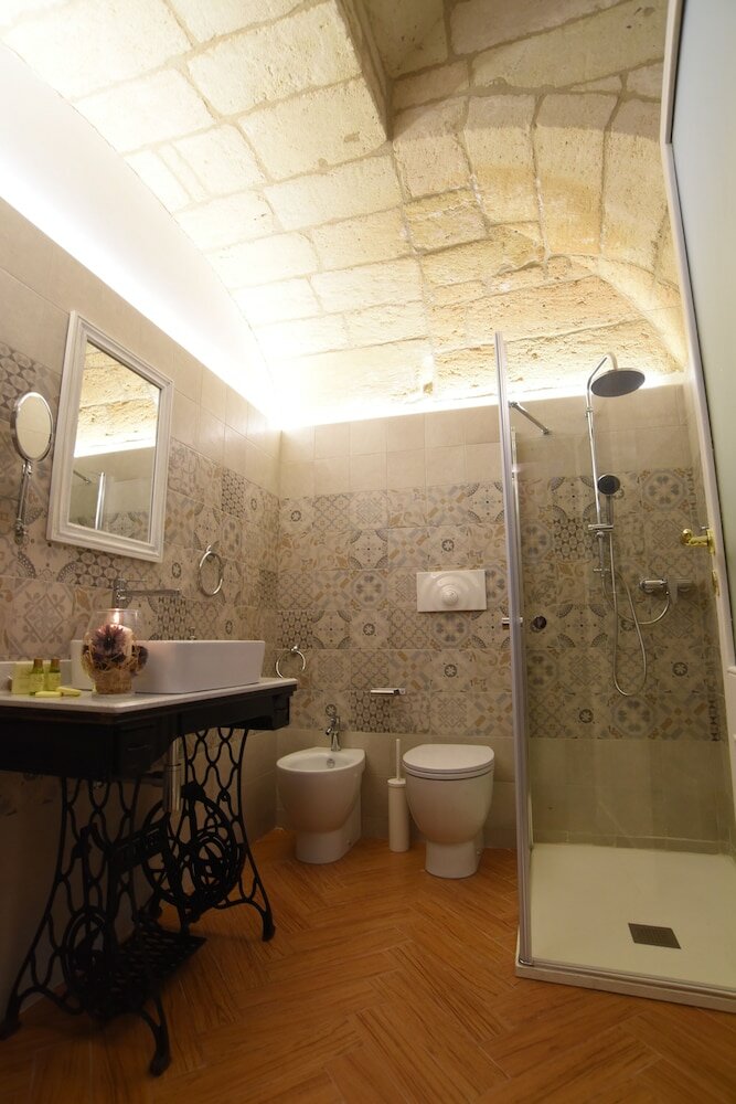 Фото Cadelli Luxury Suite