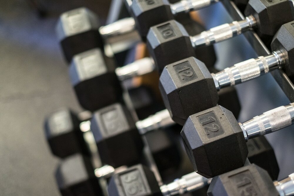 Фото Washington Square Hotel