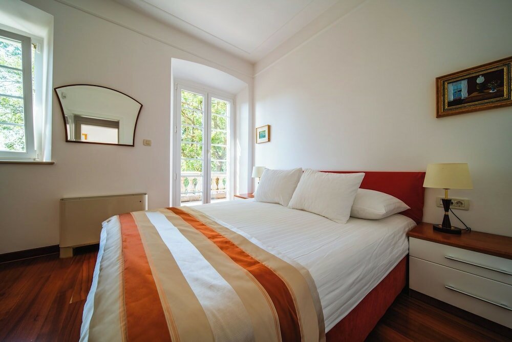 Фото Villa Tereza