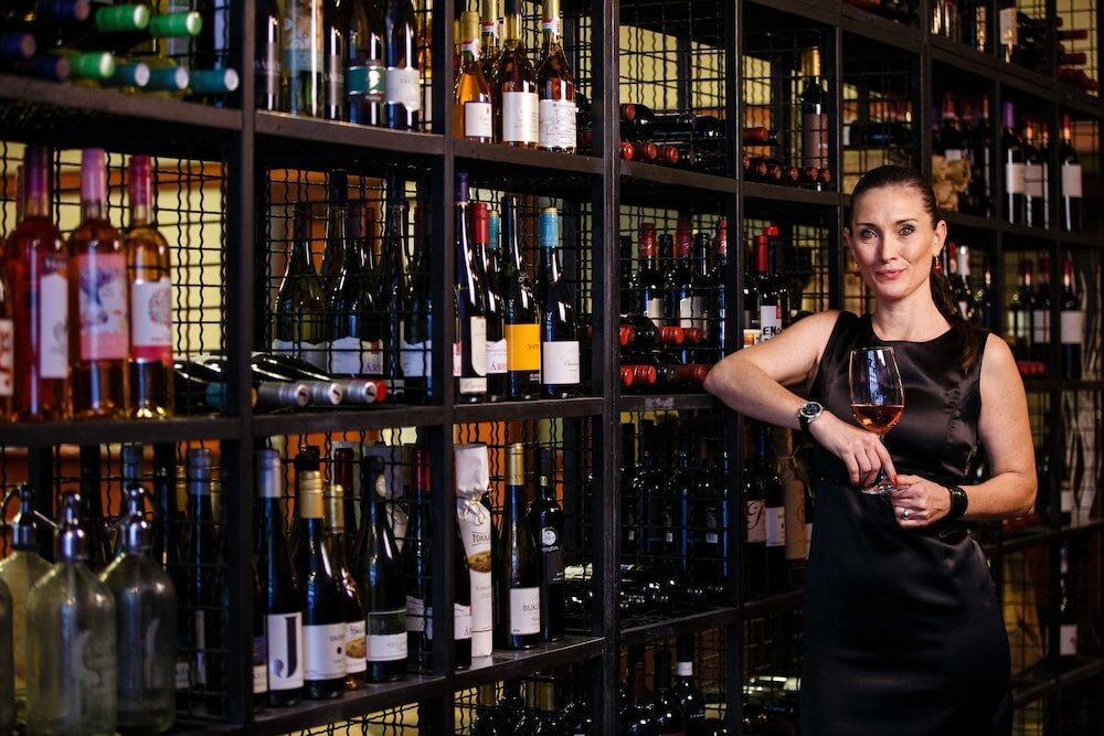 Фото Hotel Erzsébet City Center Superior