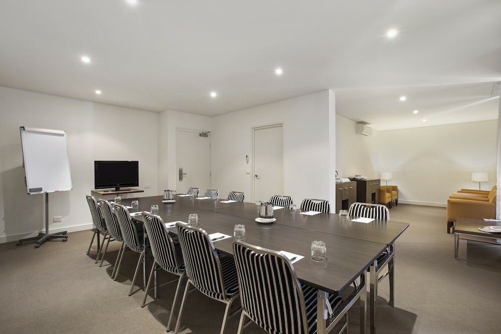 Фото Quest Ivanhoe