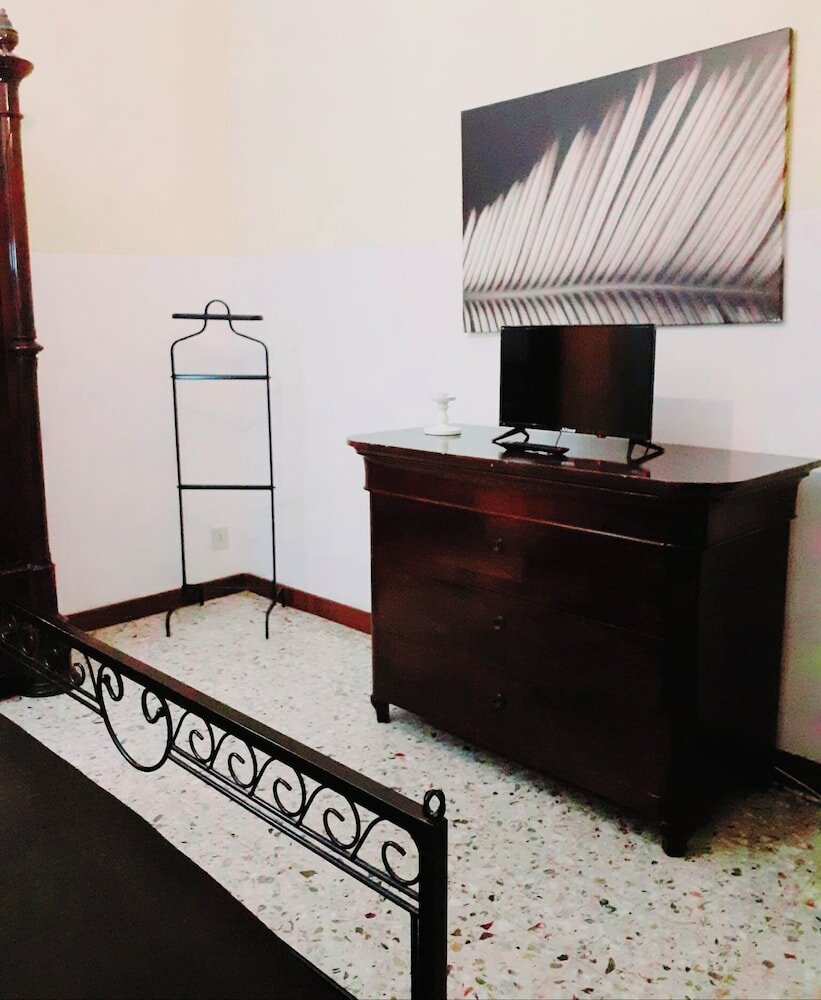 Фото Novella Italy