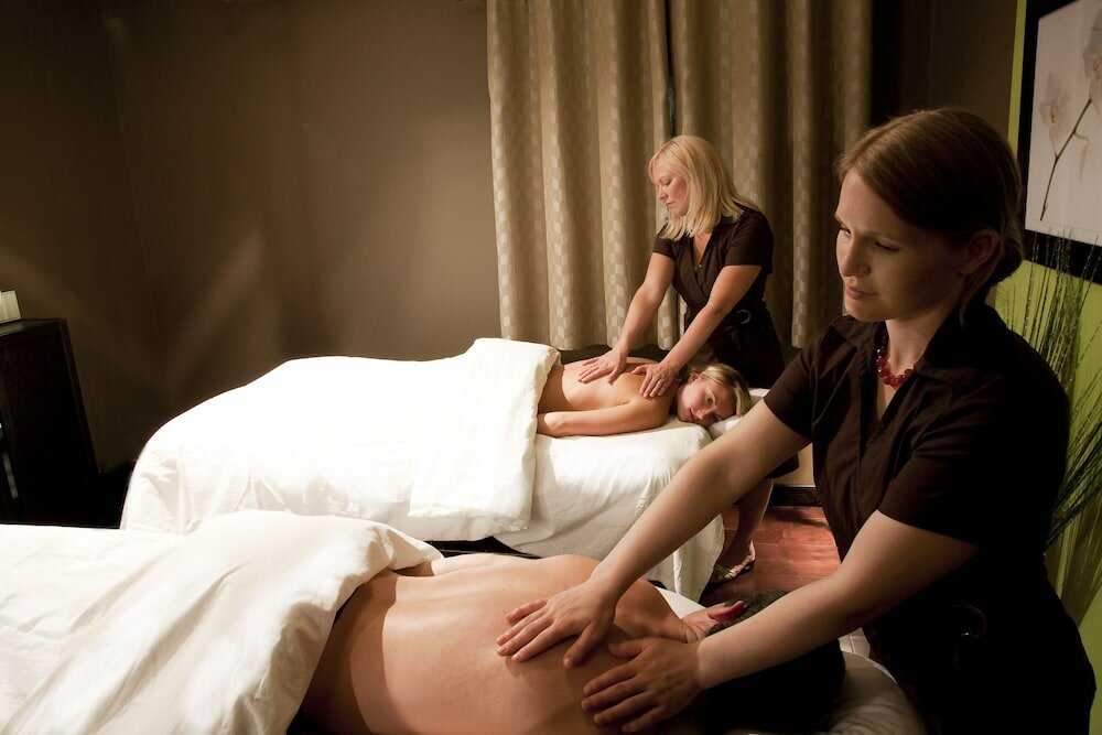 Фото Blackstone Mountain Lodge by Clique