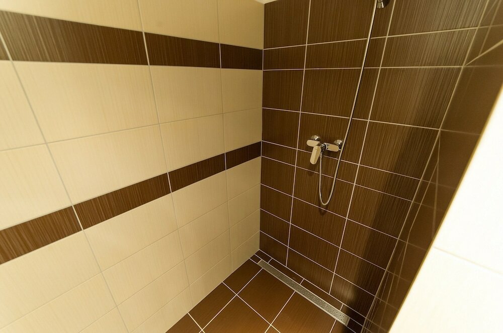 Фото Penzion Top