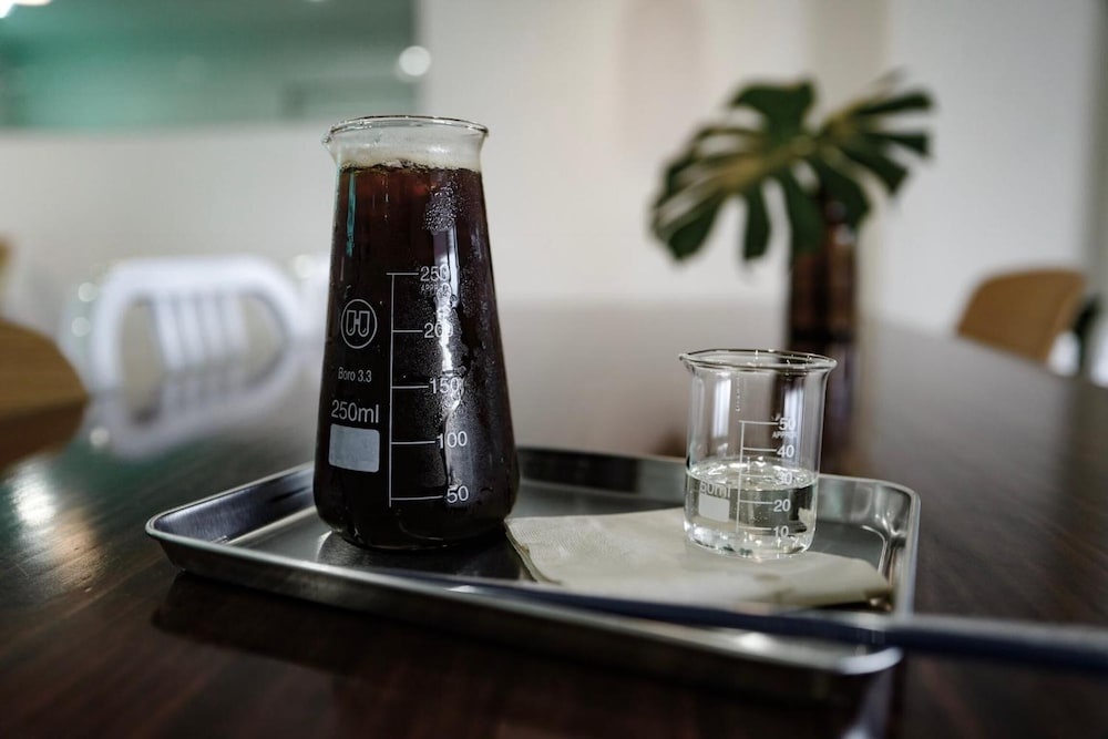 Фото The Galla Hotel