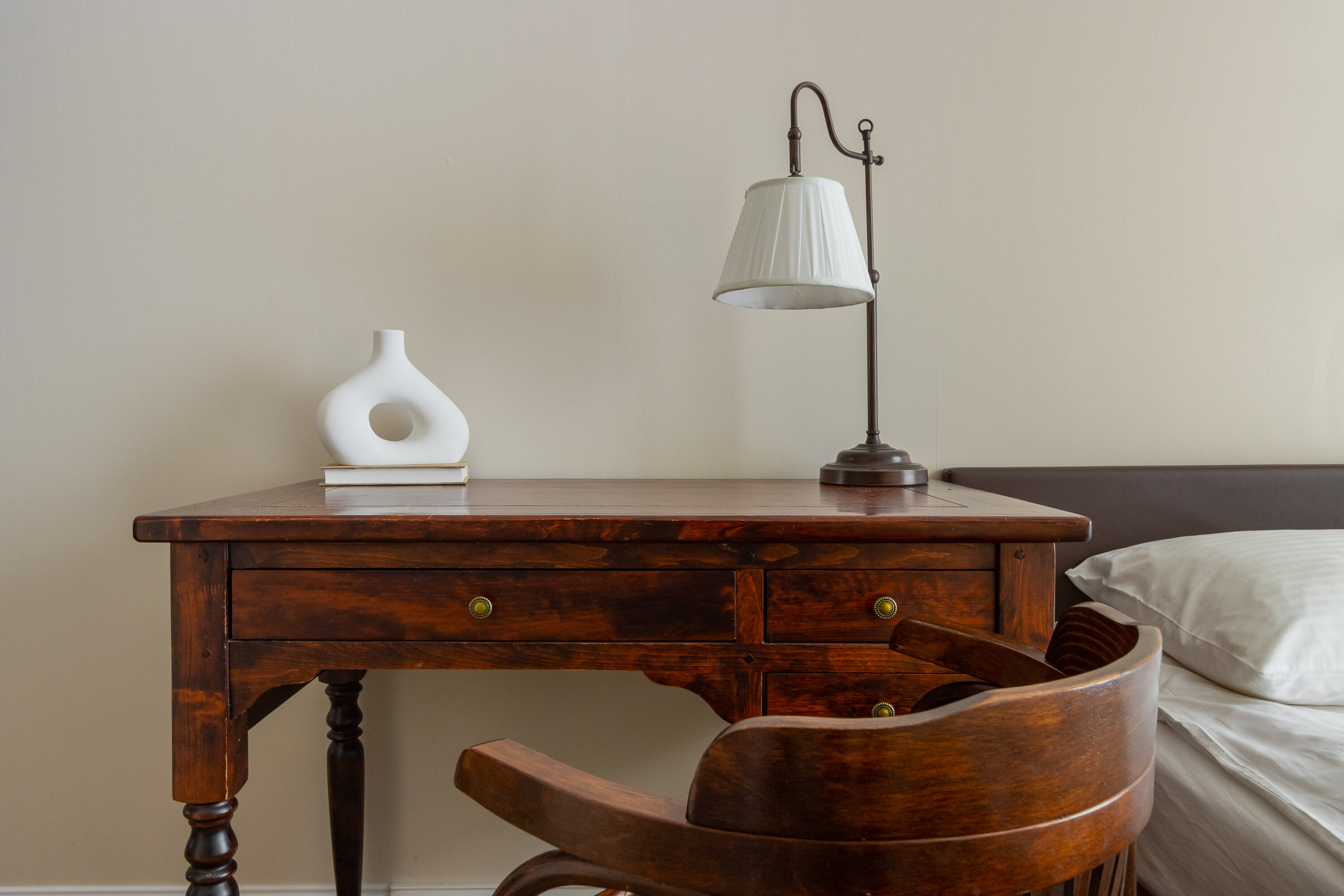 Фото Грандора Эрмитаж