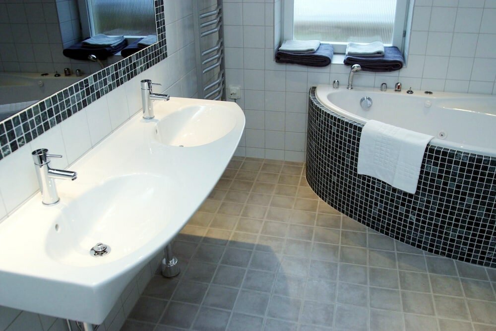 Фото Nynäsgården Hotell & Konferens