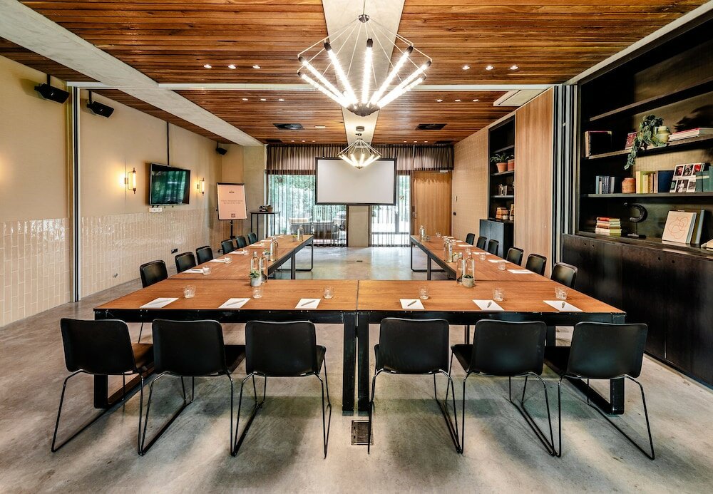 Фото Hotel Arena