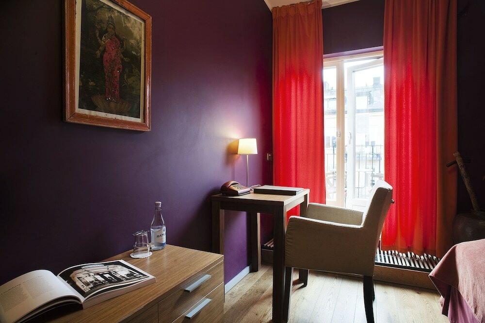 Фото Hotel Hellsten