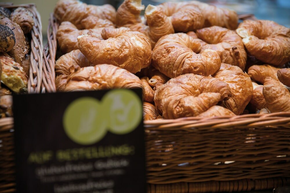 Фото Hotel Schillerpark Linz, a member of Radisson Individuals