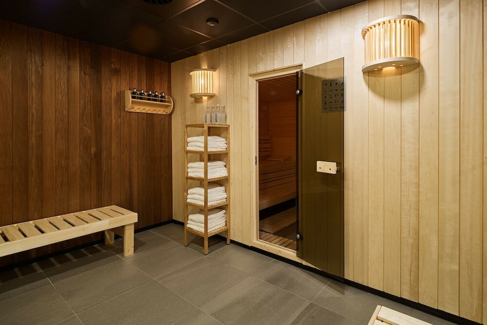 Фото Cityden Stadshart