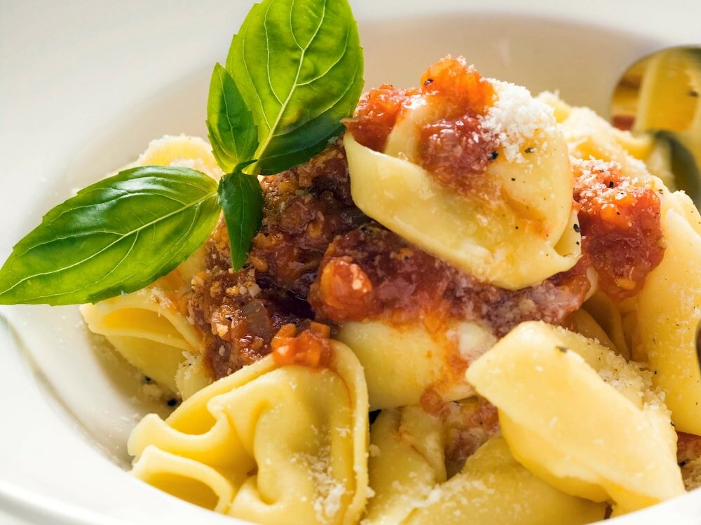 Фото Ibis Ales Centre Ville