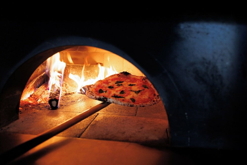 Фото Indigo Karuizawa