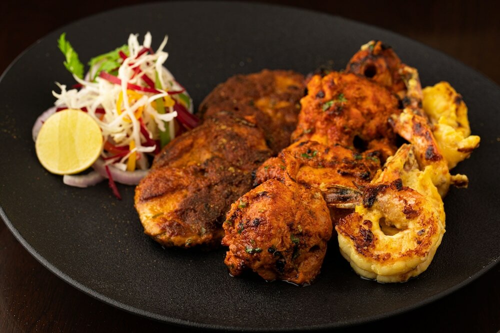 Фото Fairfield by Marriott Bengaluru Outer Ring Road