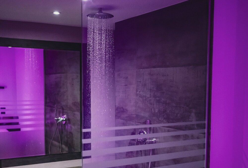 Фото Pines Hotel