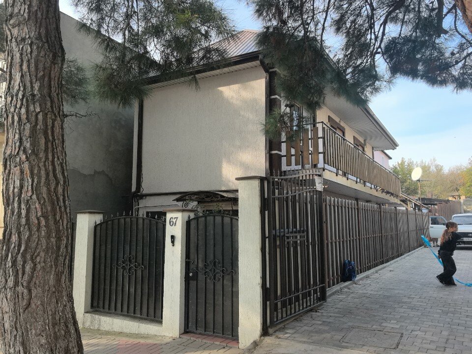 Фото Дионис