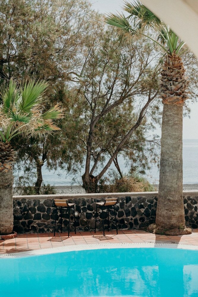 Фото The Boathouse Hotel