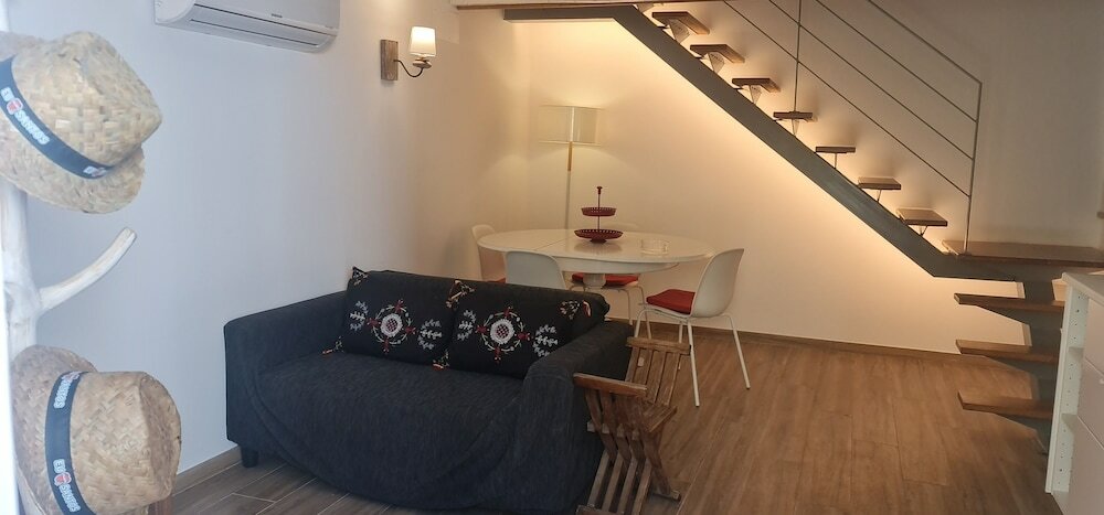 Фото Casa do Foral