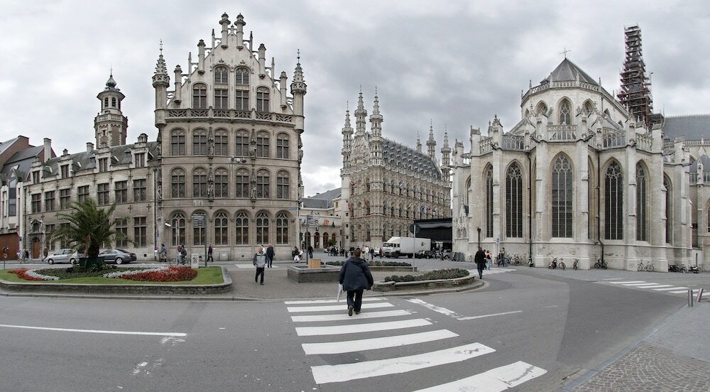 Фото Hotel Malon