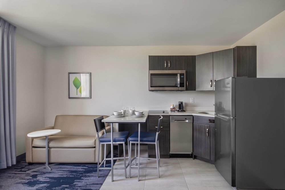 Фото Quality Inn and Suites Winnipeg