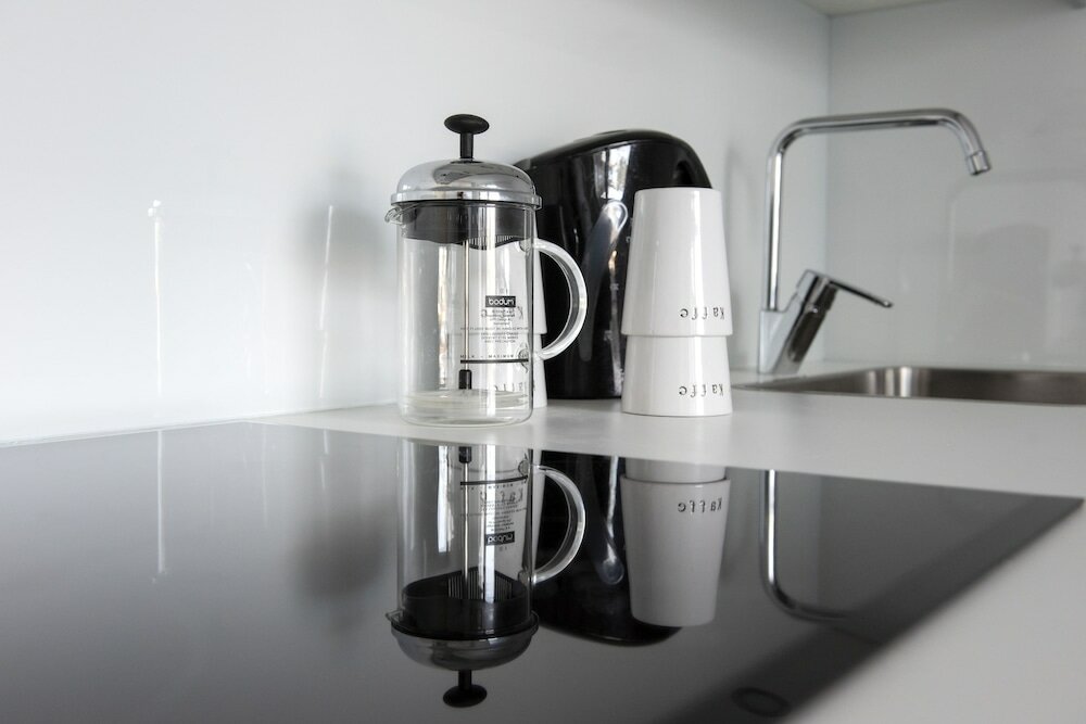 Фото First Hotel Kokoloko