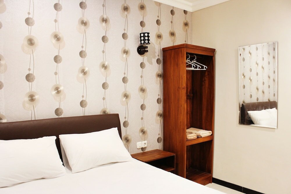 Фото House of Dharmawan