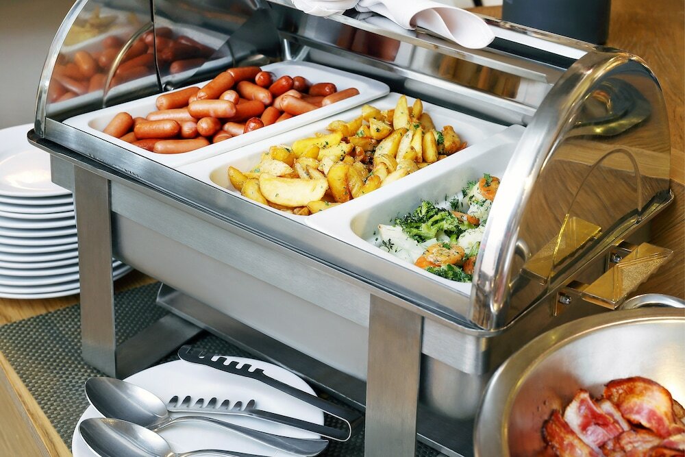 Фото Radi un Draugi