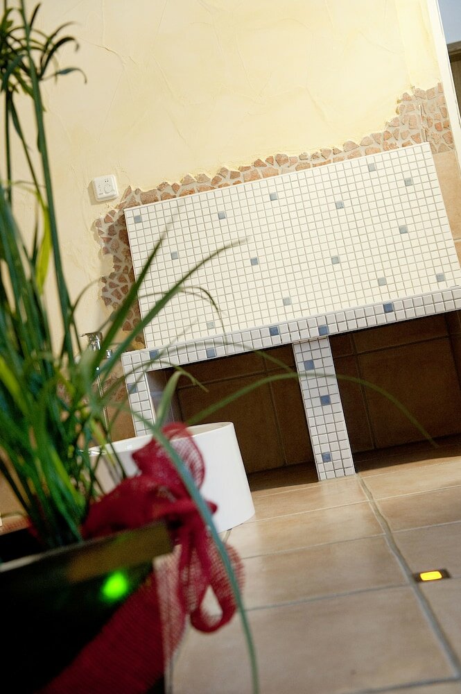 Фото Hotel am Kurpark