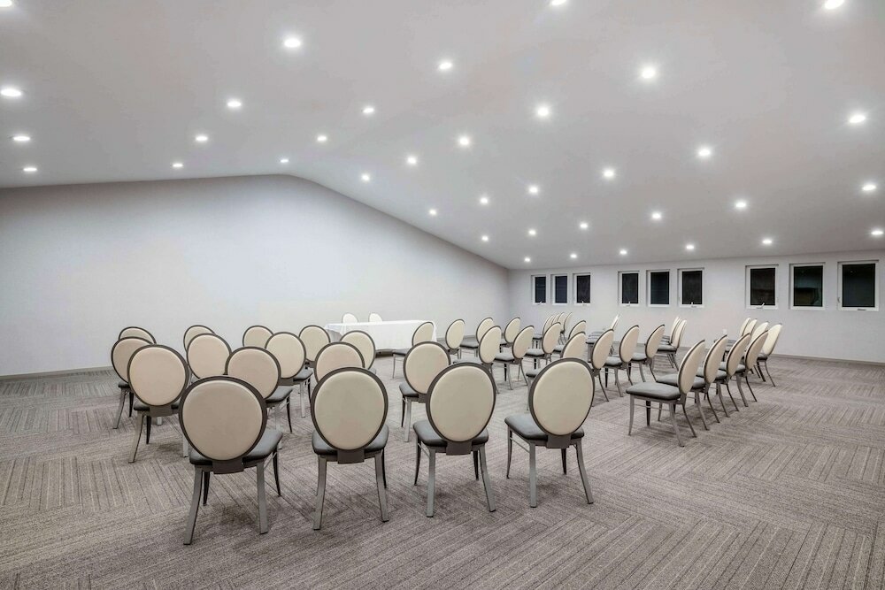 Фото Aiden by Best Western @ Cape Point